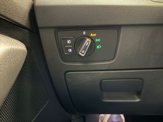 Volkswagen Passat Alltrack 2.0 TDI 140kW (190CV) 4Mot DSG