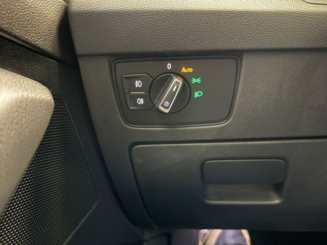 Volkswagen Passat Alltrack 2.0 TDI 140kW (190CV) 4Mot DSG