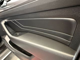 Volkswagen Passat Alltrack 2.0 TDI 140kW (190CV) 4Mot DSG