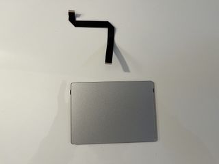 Trackpad TOUCHPAD Ratón MacBook air 13 año 2012