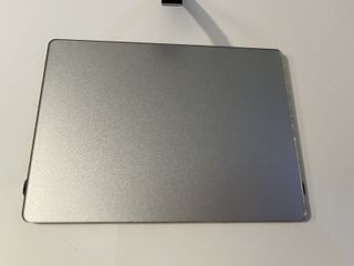 Trackpad TOUCHPAD Ratón MacBook air 13 año 2012