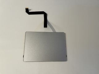 Trackpad TOUCHPAD Ratón MacBook air 13 año 2012