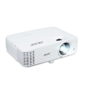 Proyector Epson X1526 DLP 1080p