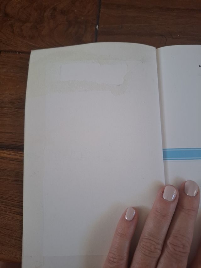 Tomás es distinto a los demás (Cuentos / Storie...