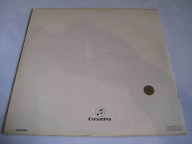 LP Vinilo Antonio - Genio y Duende Flamenco