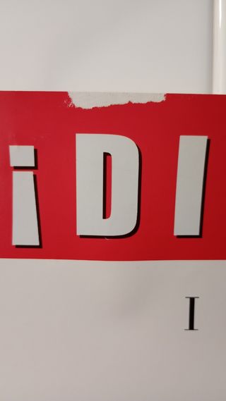 3 Pósters Películas videoclub (2009)