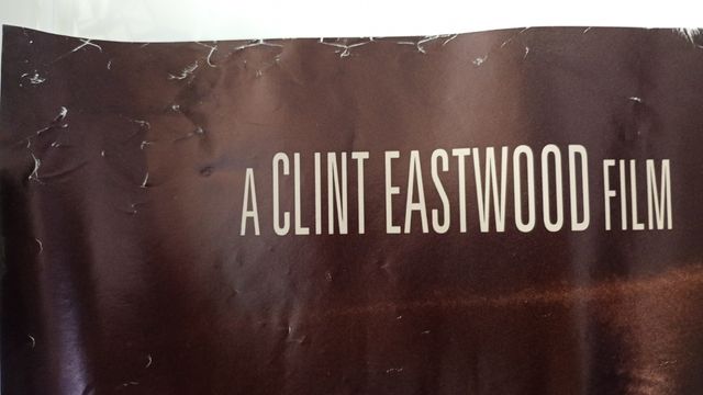 3 Pósters Películas videoclub (2009)