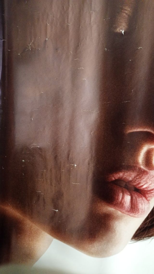 3 Pósters Películas videoclub (2009)