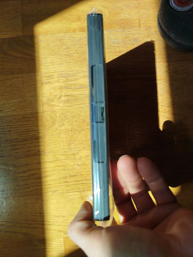 IMPOLUTO Resident Evil Zero - GameCube PAL España