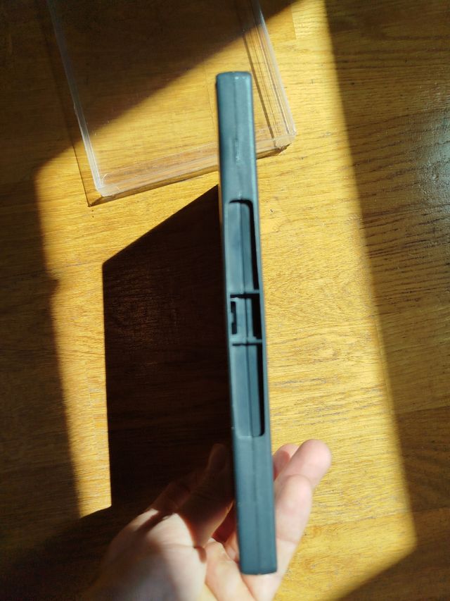 IMPOLUTO Resident Evil 2 - GameCube PAL España