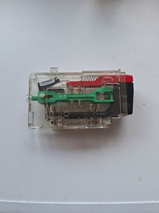 Disyuntor Saunier Duval 120/0595/038823