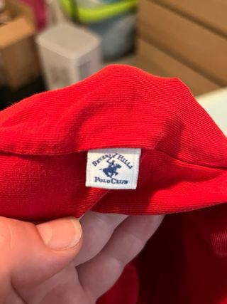 Tutine neonato estate 3-9 mesi