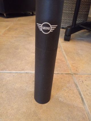 Jogo Mikado Mini - Palitos de Madeira