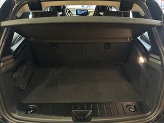 BMW i3s Unique Forever 1/2000 2022