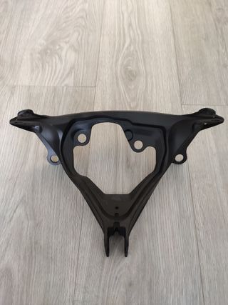 Araña Suzuki GSXR 600/750 K8-k9-K10.