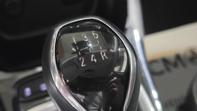 🚀🚀 OPEL CROSSLAN X + 2019 + SOLO 68.000 KM 🚀🚀