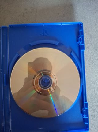 Rock Band 2 PS2 - Gioco Musicale