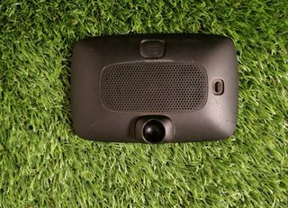 GPS TomTom Start 40 - Navegador GPS