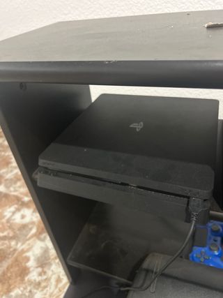 Playseat Evolution - Simulador