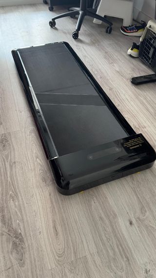 Cinta de andar plegable WalkingPad C2 S1