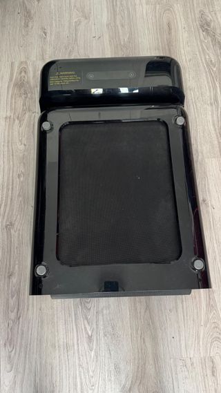 Cinta de andar plegable WalkingPad C2 S1