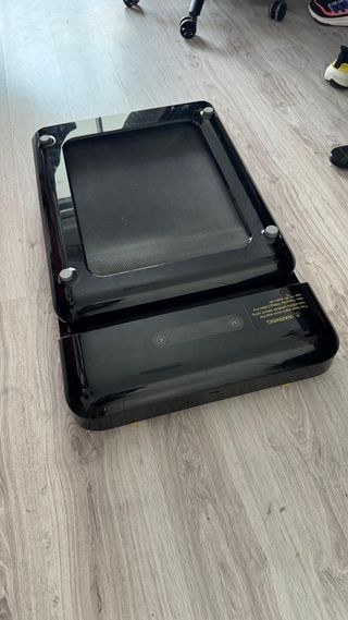 Cinta de andar plegable WalkingPad C2 S1