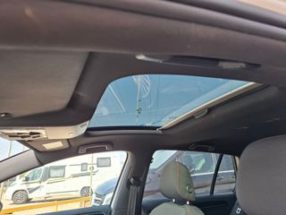 Volkswagen Golf GTI VII