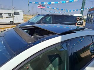 Volkswagen Golf GTI VII