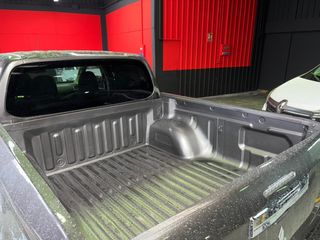 ¡¡TU MITSUBISHI L200 DESDE 417€/MES SIN ENTRADA!!