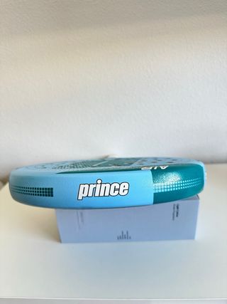 Pala padel Prince Air 2