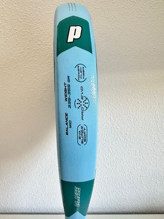 Pala padel Prince Air 2