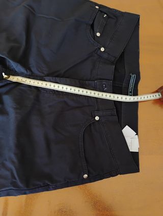 Harmont & Blaine Pantaloni Uomo Tg.50