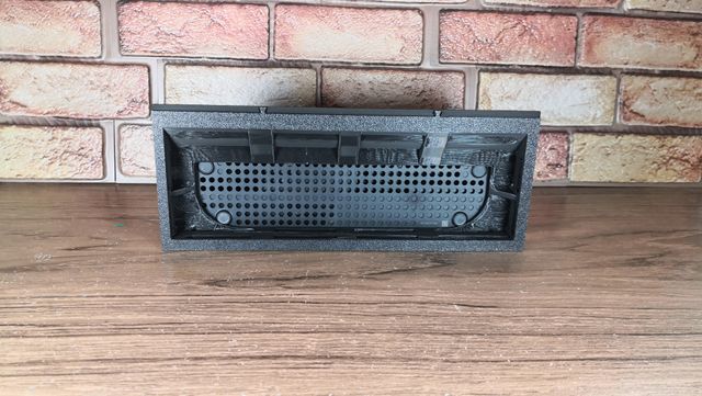 Soporte Nintendo Switch 2 con refrigeracion extra