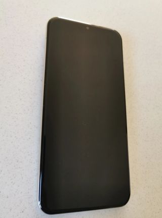 Huawei P70 Ultra Verde - Nuovo