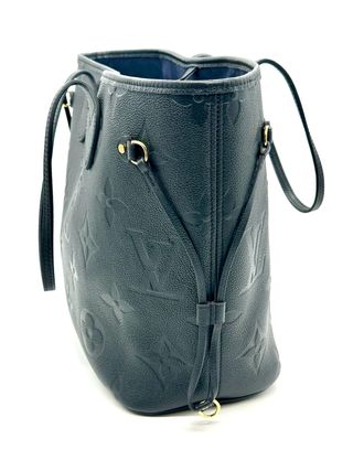 Bolso Louis Vuitton Neverfull MM