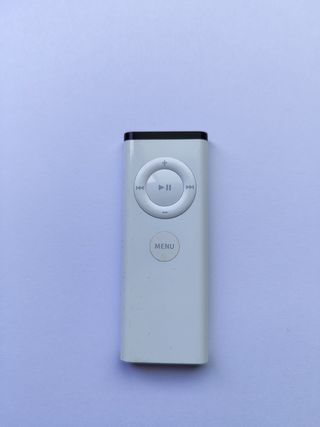 Mando Apple TV A1156