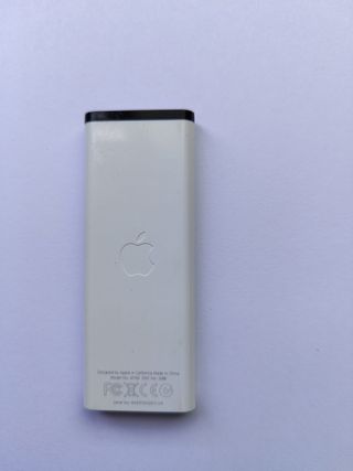 Mando Apple TV A1156