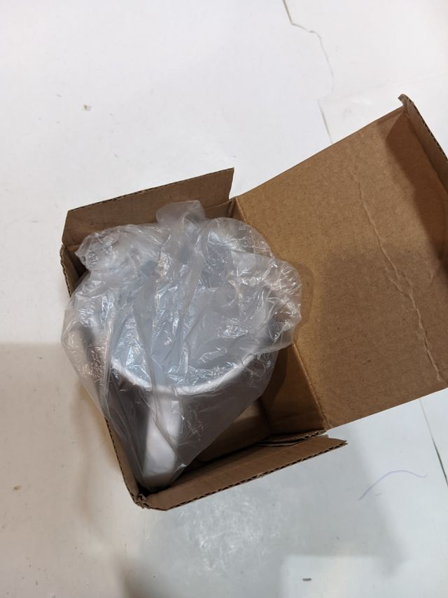 Taza Templarios - Cerámica