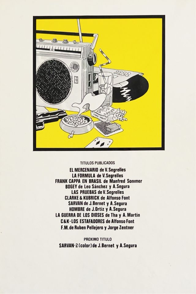 FM EN FRECUENCIA MODULADA