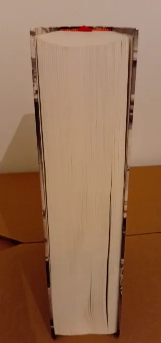 Guía del cine español (Signo E Imagen/ Sign and Image) (Spanish Edition)