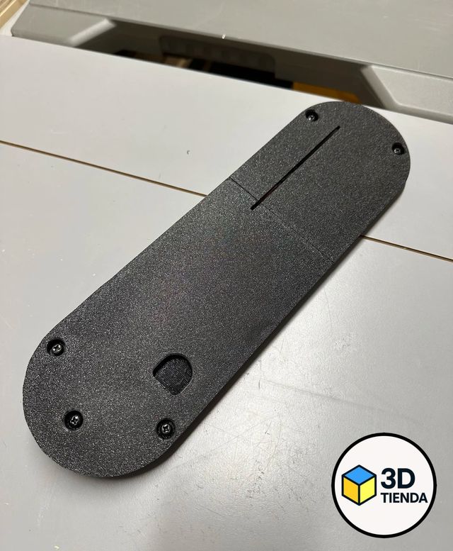 Inserto di apertura zero per sega da tavolo DeWalt