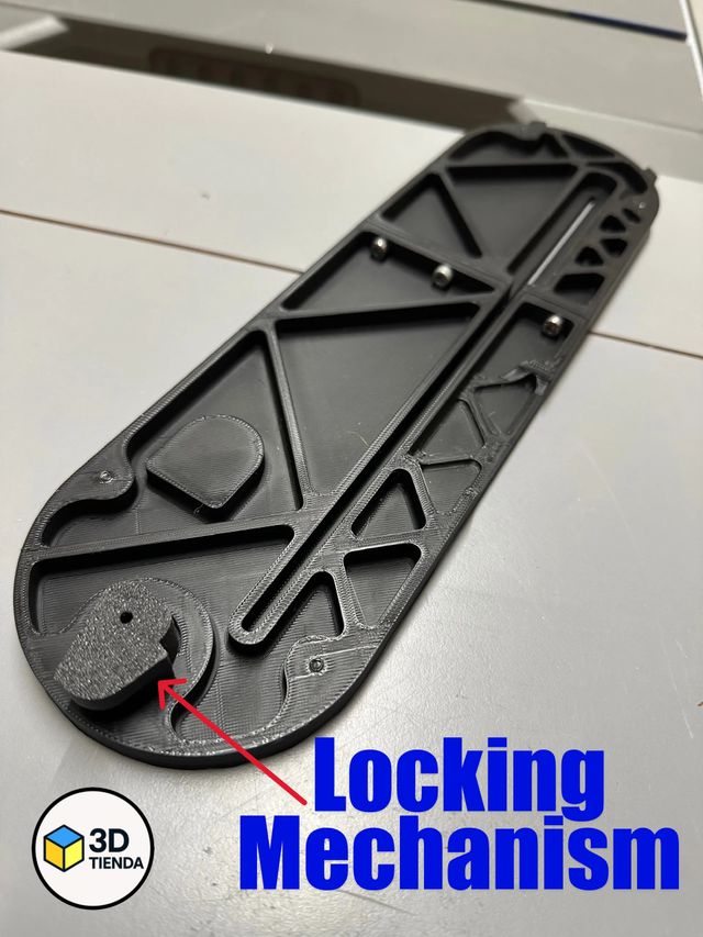 Inserto di apertura zero per sega da tavolo DeWalt