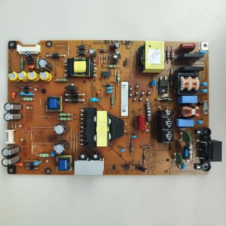 Placa Fuente TV LG 47LN570S-ZA
