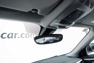 BMW X2 X2 SDRIVE 18I 1.5 140CV AUTOMATICO