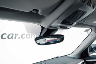 BMW X2 X2 SDRIVE 18I 1.5 140CV AUTOMATICO