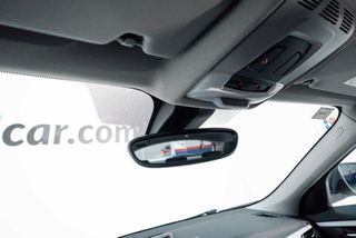 BMW X2 X2 SDRIVE 18I 1.5 140CV AUTOMATICO
