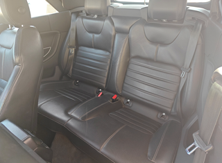 Land Rover Range Rover Evoque 2016