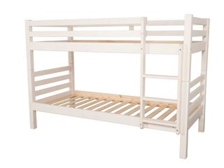 Litera Conforama 190x190