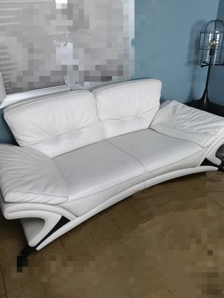 Mobili da ufficio 