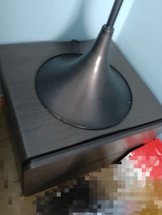 Mobili da ufficio 